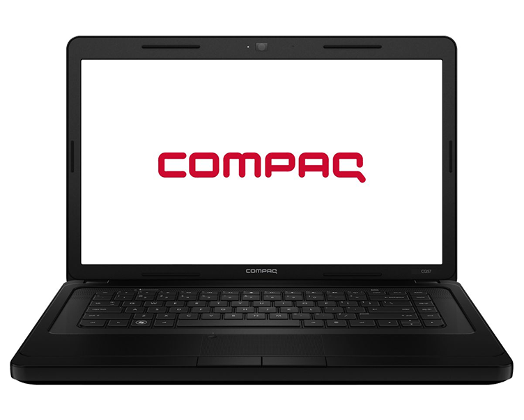 Ремонт ноутбуков compaq. Ноутбук Compaq Presario cq57. Ноутбук q Compaq cq57. Ноутбук Presario cq57 видеокарта.