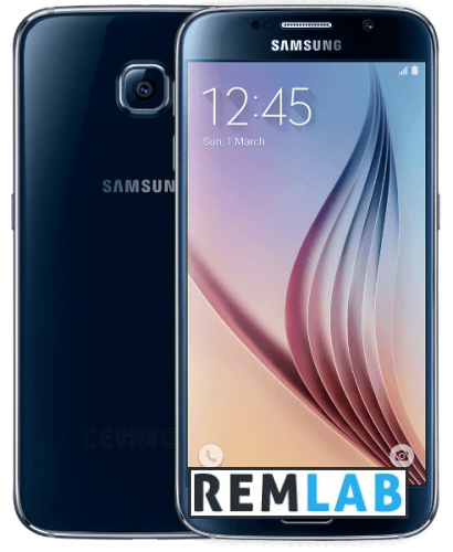 Починим любую неисправность Samsung Galaxy S5 mini