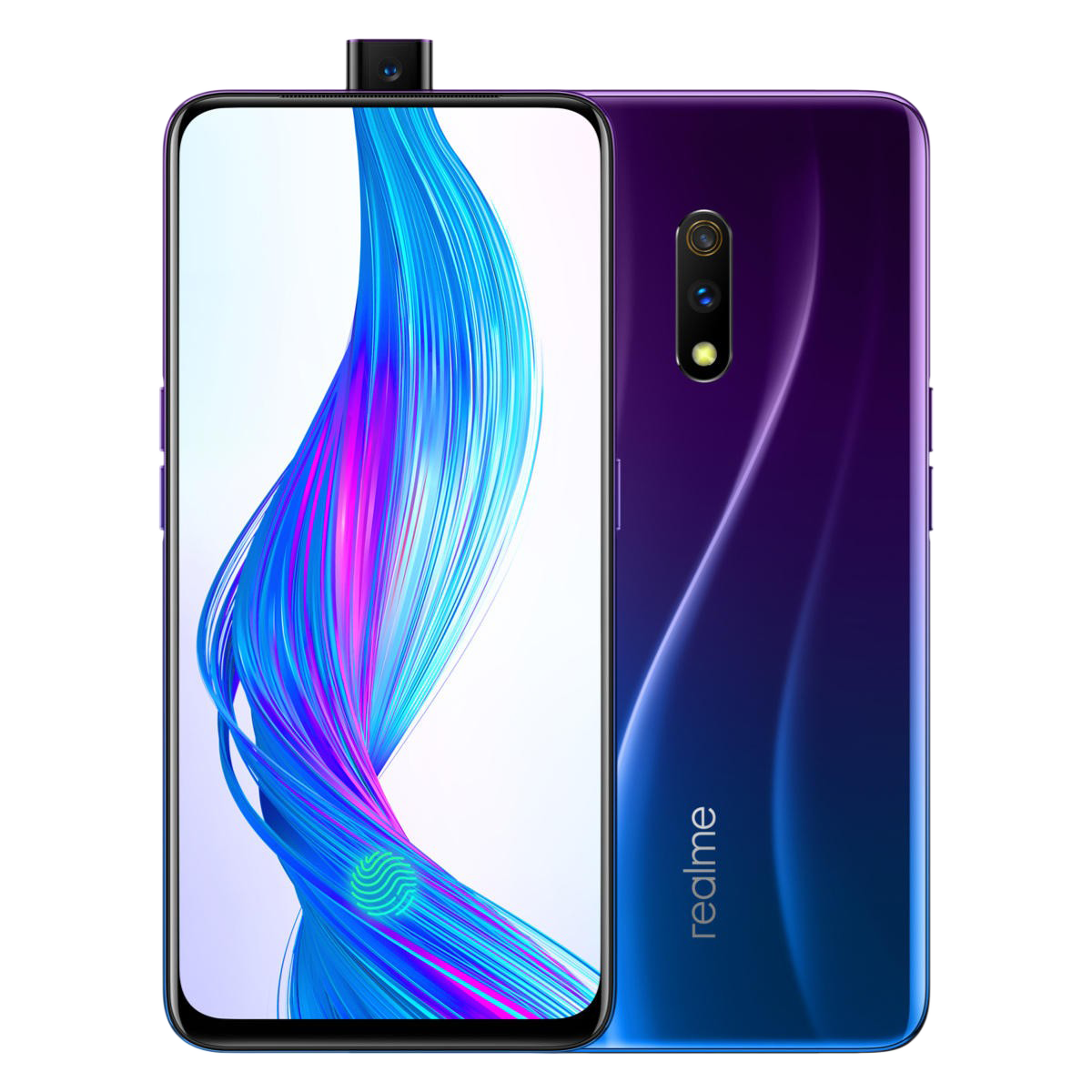 Ремонт realme 7 Pro 📲 в Саратове — цена от 380 рублей | RemLab