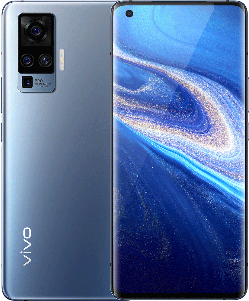 Ремонт vivo Y12 📲 в Саратове — цена от 430 рублей | RemLab